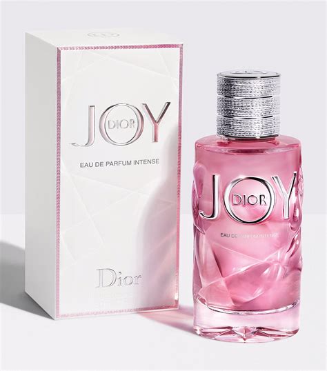 joy by dior best price.